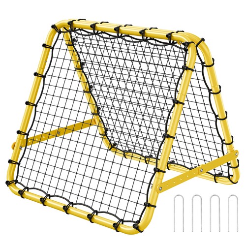 Vevor x35 x37 soccer - 40"x35"x37",