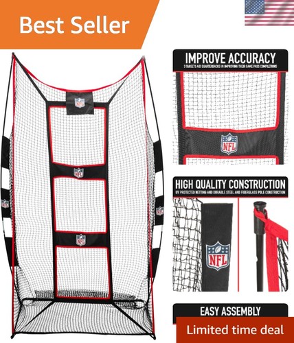Ultimate 4 football - ultimate,