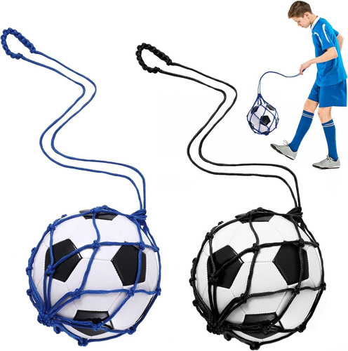 Tobwolf football kick trainer - kick,