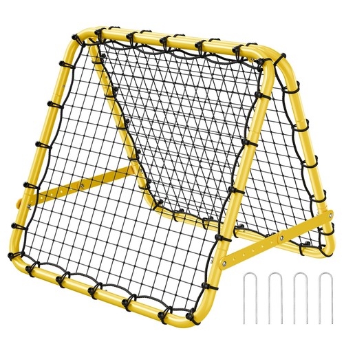 Uimoso40 x35 x37 soccer - uimoso40"x35"x37",
