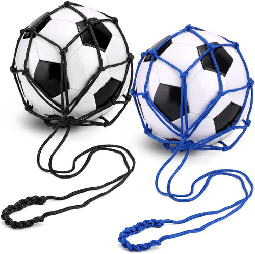 2pcs soccer kick - soccer,